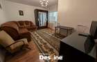 Apartament cu 3 camere decomandat în Copou - 1