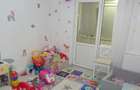 Apartament cu 3 camere decomandat în Central - 12
