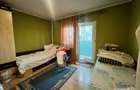 Apartament cu 3 camere decomandat în Ștefan cel Mare - 4