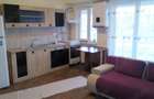 Apartament cu 2 camere în Central - 2
