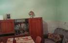 Casa de vanzare la tara - 1