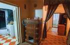 Royal Imobiliare - Vanzare Casa in zona Sud - 31