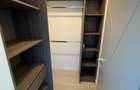 Inchiriez apartment 2 camere White tower - 8