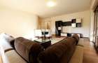 Apartament cu 3 camere decomandat în Aviației - 1