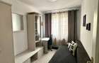 3 camere Girocului 76000 euro - 5