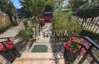 Casa cu 3 camere,90 mp,zona Centru - 7