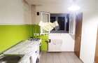 Apartament cu 2 camere decomandat în Polonă - 6
