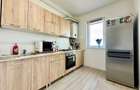 Apartament cu 2 camere în Dumbrăvița - 4