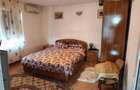 Casă cu Teren 1119 Mp în Găești - 5