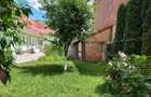 Apartament cu 2 camere decomandat în Central - 10