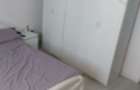 Vand apartament cu 2 camere decomandat - 3