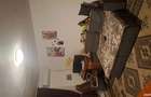 Apartament cu 2 camere semidecomandat în Florilor - 2 Apartament cu 2 camere semidecomandat în Florilor - 2