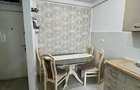 Apartament cu 3 camere decomandat în Galați - 4