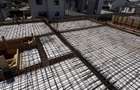 Vila deosebilt p+1 constructie conform proiect, zona linistita - 11