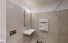 Soseaua Nordului | Apartament cochet mobilat LUX | Investitie - 13