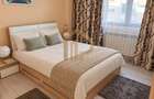 Apartament 3 camere Panduri 