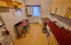 Apartament cu 2 camere decomandat în Central - 7