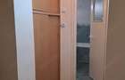 Apartament cu 2 camere în Micro 9 - 5