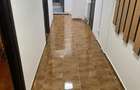 Vand apartament 3 camere decomandat - 6