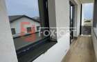 Apartament cu 2 camere decomandat în Giroc - 6