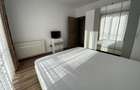 Apartament cu 2 camere decomandat în Central - 6