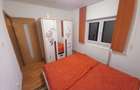 Apartament cu 3 camere semidecomandat în Complex Studențesc - 3