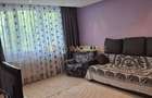 3 Camere de inchiriat | Berceni - Gazarului | Metrou | PetFriendly - 1