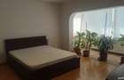 Apartament cu 2 camere decomandat în Timocului-Șaguna - 1
