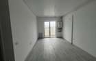 Studio tip 2 camere - Comision 0% - Militari/Chiajna - 4