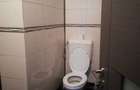 Apartament cu 4 camere, mobilat în Militari - 5
