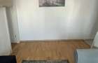 Apartament de vanzare - 4