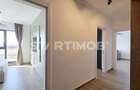 Apartament mobilat prima inchiriere Leabay Residence - 3