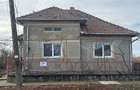 Casa de vanzare Loc Criseni - 1