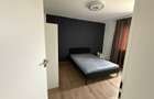 PROPRIETAR - COMISION 0 % Apartament cu 3 camere complet mobilat - 7