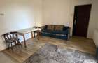 Inchiriez apartament Sibiu - 5