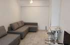 Studio modern - parcare subterana | Arbo Residence Mogo?oaia | Piscina - 2