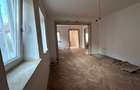 Apartament cu 3 camere în Banu Manta - 1