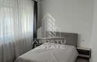 Apartament 2 camere, centrala proprie, renovat complet, Sagului - 5