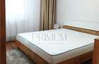 Apartament cu 3 camere decomandat în Bucovina - 3