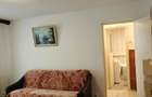 Apartament 2 camere, Mircea cel Batran, Etaj 3! - 5