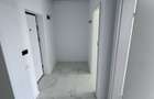 Garsoniera de vanzare in Envogue Residence - 8