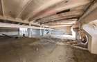 Spațiu industrial, de 2,060 mp, în Tractorul - 33