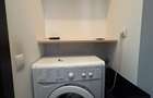 Apartament cu 2 camere semidecomandat în Grozăvești - 8