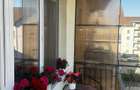 Vand apartament 3 camere cu loc de parcare in Turnisor, cartier Alma - 2