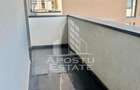 Apartament cu 2 camere semidecomandat în Soarelui - 5