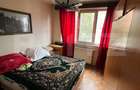 Apartament 2 camere etaj 2,zona buna - 1