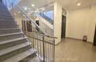Apartament cu 2 camere în Domenii - 20