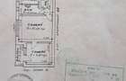 Vand apartament 2 camere Tache - 3