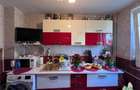 Apartament cu 3 camere decomandat în Rahova - 4