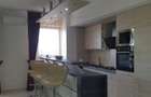 Apartament 3 camere, Gavana Platou, bloc nou, mobilat, centrala - 10